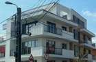 REA1028739 Penthouse I Complet mobilat I Voluntari I De vanzare - 12