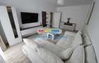 Apartament 2 Cam Lux Berceni - Metalurgiei - Grand Kristal - 1