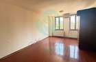Clădire interbelică renovată | Unirii – Cantemir - 9
