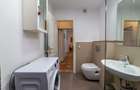 Apartament 2 camere | Zona Piata Alba Iulia - 15