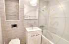 Apartament 2 camere Modern bloc Elite in Craiovei-Oportunitate rara - 8