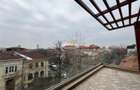 PENTHOUSE 3 CAMERE DOROBANTI -CAPITALE BLOC NOU -MOBILAT ROVERE - 7