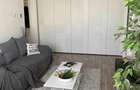 Apartament 2 camere | Centrala de imobil | Zona Polona - 1