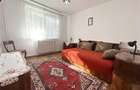 Apartament 2 camere, zona ultra centrala City Park - 5