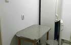 Apartament cu 2 camere decomandat zona Mihai Viteazu - 6