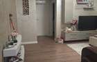 DIRECT PROPRIETAR! APARTAMENT 3 CAMERE GIRO  - 6