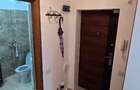 Apartament 2 camere mobilat complet si utilat - 6
