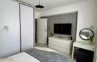 Apartament 2 camere decomandat — 57 mp | Loc de parcare | Lângă Metrou Berceni - 10