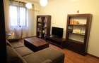 Apartament cu 2 camere de închiriat lângă Parcul Cinema Floreasca - comision 0%! - 2