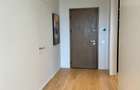 APARTAMENT 2 CAMERE RAHMANINOV RESIDENCE - 6
