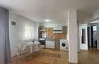 Ofer inchiriere ap 2 camere, Nord, 1500 lei - 7