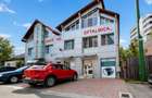 Spatiu comercial pretabil operator farmaceutic – Zona Alphaville Carpatilor - 4