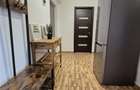 Apartament 2 camere, Etajul 1- CUG - 9