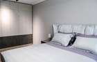 Apartament 2 camere - URBAN PLAZA - 11