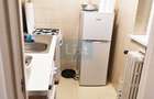 COMISION 0%! Ap. 2 camere 45 mp, Gheorgheni – Str. Alverna - 5
