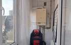 Apartament 2 camere,  zona Cedonia - 7