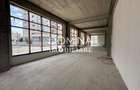 Vânzare spațiu comercial *417 mp-parter-open space-vitrină extinsă* ansamblu nou - 5