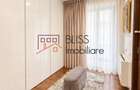 Apartament 4 camere în zona Parcul Kiseleff - 9