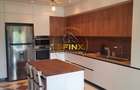 Ibiza Golf&Light Pipera, American School, 6-room villa for rent, swimming pool - 4