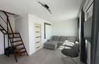 Apartament 3 camere - mobilat - Vasile Aaron - 2