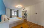 FILM& 3D! Vila high tech, cu semineu, jacuzzi, terasa, 7 camere, Central, Brasov - 15