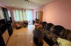 Apartament 2 camere, parter - zona Cetate - 2