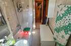 Apartament 2 Camere Podu Ros - Cantemir