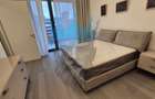 Apartament 6 Camere Kiseleff Bucuresti - 14