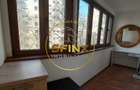 Apartament 2 camere || Titan || metrou aproape || 54mp || balcon - 7