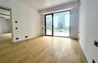 Apartament LUX 4 camere // terasa 116mp // vedere parc // Floreasca - 7