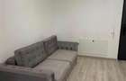 Apartament cu 2 camere si balcon - Copou Garden Residence - 430EUR - 5