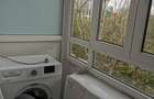 Apartament 2 Camere | Decomandat | Bulevardul Unirii - 6
