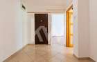 Apartament de vanzare | Strada Fabricii 51, Sfântu Gheorghe - 3