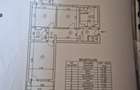 Direct proprietar vând apartament cu 3 camere!  - 7
