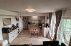 2 Camere Mobilat | Utilat | Terasa | Pod | Parcare | Complex Maramureș - 6