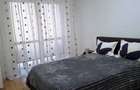 Inchiriem Apartament 2 Camere, Mobilat, Decomandat, Avantgarden 3 - 3