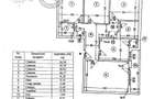 APARTAMENT 4 CAMERE - ETAJ INTERMEDIAR 4/8 - CRANGASI - 1