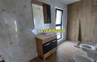 Casa Noua 4 camere in zona Alba-Micesti, toate utilitatile - 8