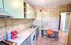 Apartament de vanzare 2 camere decomandat | Brancoveanu Berceni - 8