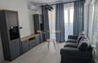 2 Camere de inchiriat | Theodor Pallady | Metrou | Centrala - 3