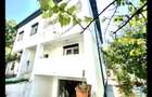 Vila S+P+E+M Herastrau - 3