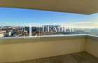 Apartament cu 2 Camere | Promenada Mall | Super View - 17