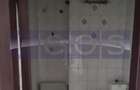 VANZARE 4 CAMERE BULEVARDUL CHISINAU |  MEGA MALL | - 10