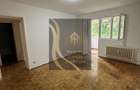 Apartament 2 Camere Mall Plaza - 1