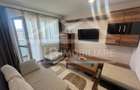 Apartament cu 2 camere, 60mp, decomandat, pet friendly, zona Garii - 1