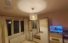 Apartament 2 camere -8 minute metrou Nicolae Grigorescu - 2