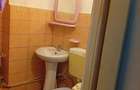 Apartament 1 camera, Str. Podului - 3