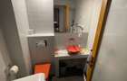 Apartament 3 camere, 85 mp, loc parcare, Andrei Mureșanu - 9