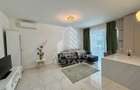 Apartament cu 2 camere de inchiriat, Future Residence, Giroc - 3