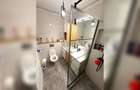 Apartament 3 camere Iris, parcare subterană, 0% comision - 9